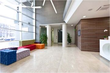 Camplus Pietralata - Casa Per Ferie Apartamento *