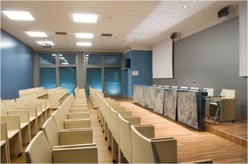 Camplus Pietralata - Casa Per Ferie Apartment Rom