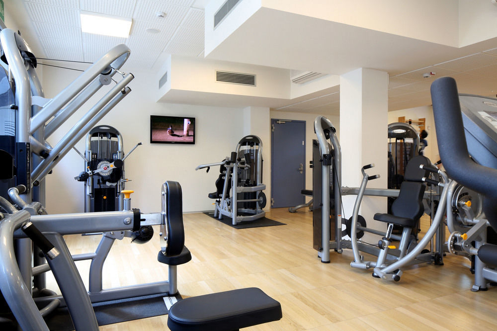 Camplus Pietralata - Casa Per Ferie Apartment Rom